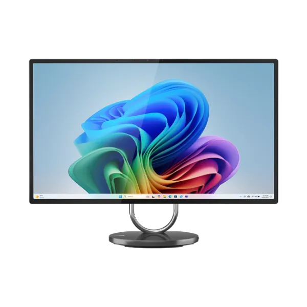 Моноблоки Lenovo